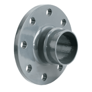 FLANGE