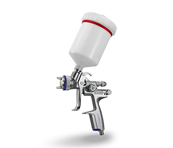 industrial equipment supplier in Rajasthan India