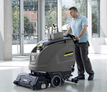 industrial equipment supplier in Rajasthan India