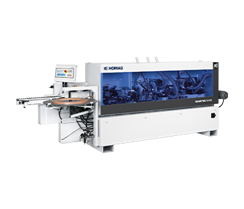 industrial equipment supplier in Rajasthan India