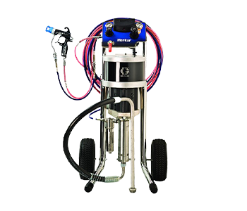 Air compressor maintenance and repair services Jodhpur