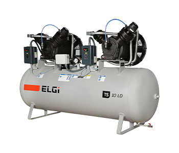 ELGi air compressor dealer in Jodhpur Rajasthan