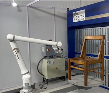 industrial cleaning and scrubbing machine images